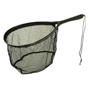 Muškárske podberáky